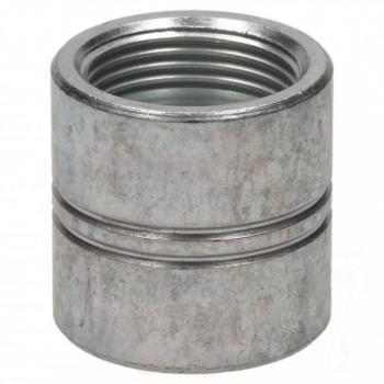 Kroonkorkija pesa, 29 mm