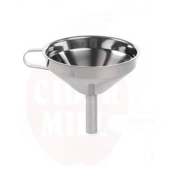 Funnel ø120x(H)115