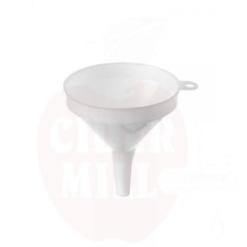 Funnel ø100x(H)115