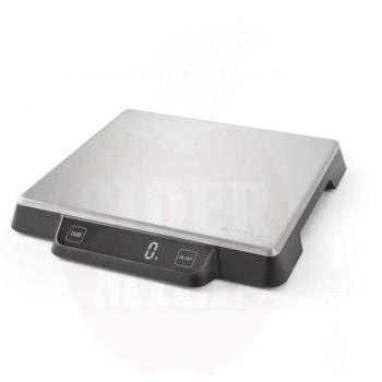 Kitchen scale 15 kg 266x269x(H)34