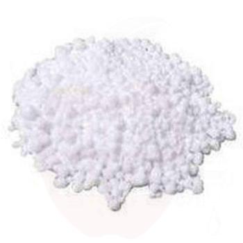 callcium chloride flakes 25 kg