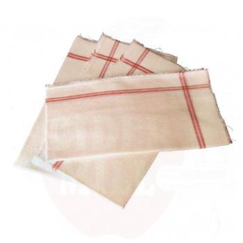 Muslin 65 x 70 cm