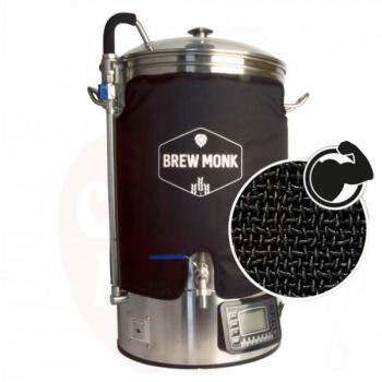 Isolatsioonisärk Brew Monk, 30 L