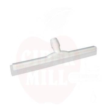 HACCP Squeegee 450 mm - White