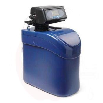 Veepehmendi Hendi, 5 L/min, automaatne