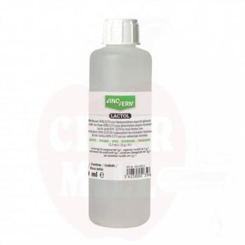 Maitohappo VinoFerm Lactol 0,25 L 80%