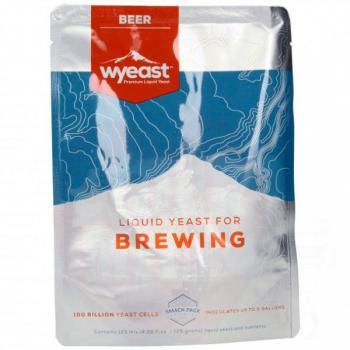 Õllepärm WYEAST XL 3763 Roeselare Ale Blend