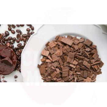 Oakchips - FO - High Mocha 14kg