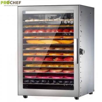 4709-4709_62d6557fcfd2b4.07153067_capacity-10kg-st-06-dehydrator-machine-5-_large.jpg