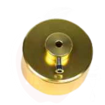 4722-4722_669780872e7149.12457909_5b87b692-2962-46bd-9e3e-43337f0ac50f_large.png