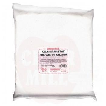 Calcium sulphate 1 kg