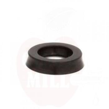 Shaft Seal for GG filler D.011,11x019,05x3,96