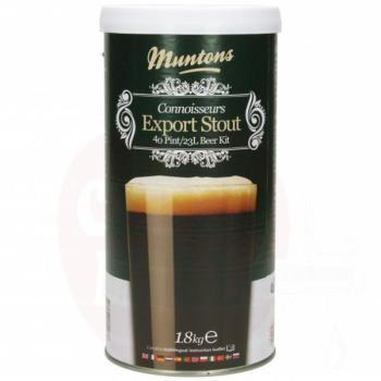 4806-4806_6271121aa21033.21949410_beer-kit-muntons-export-stout-18-kg_large.jpg