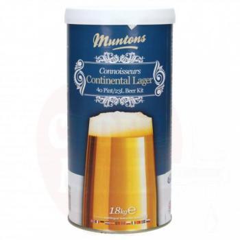 4807-4807_627112705f43e6.57826685_beer-kit-muntons-continental-lager-18-kg_large.jpg