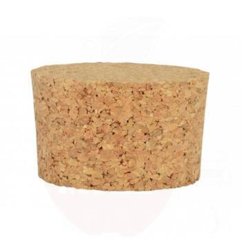 4842-4842_62a6f7d184ec96.91747404_conical-cork-50-55-mm-diameter-1-pcs_large.jpg