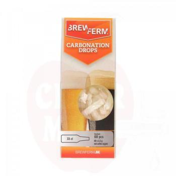 4851-4851_62bd64ec135cf4.70662068_brewferm-carbonation-drops-for-33-cl-60-pcs_large.jpg