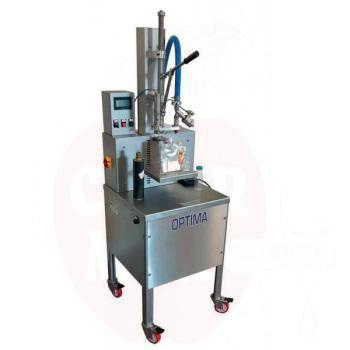 Dosaator Optima, mahule 5 - 1000ml