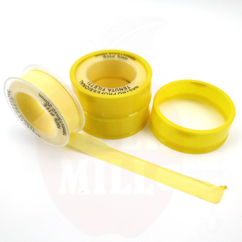 4904-4904_632c69b95325c7.79318604_kl10888_-_3_pack_rolls_of_teflon_tape_8m_per_roll__large.png