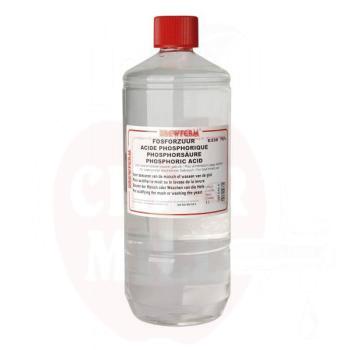 4934-4934_634d0afac3a3a5.22645507_phosphoric-acid-75-1000-ml-1660-g_large.jpg