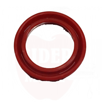 4959-4959_6385aeb53e51f7.12339826_hpu-lip-seal-edited_large.png