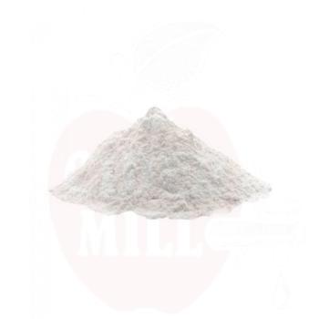 4969-4969_6389a3488e0ca9.08431537_sorbitol-powder-e420i_large.jpg