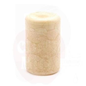5035-5035_63edfb0cdd0600.92873050_tappo-a-raso-sintetico-22x38-100-pezzi_100_zoom_large.jpg