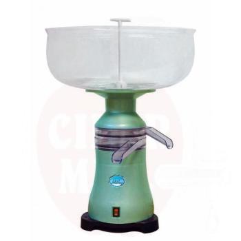 Cream Separator FJ 90 PP