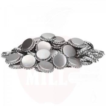 5117-5117_6488648b6c7a46.92115185_crown-corks-26-mm-silver-1000-pcs_large.jpg