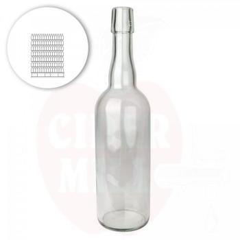 5122-5122_64997ad4a528f8.22283838_flip-top-bottle-75-cl-white-pallet-1421-pcs_large.jpg