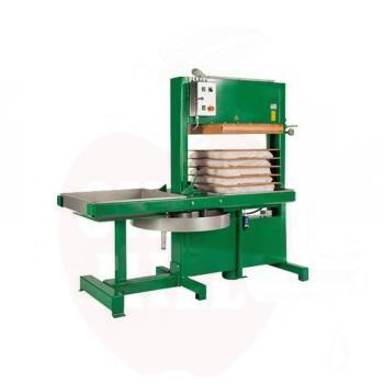 5164-5164_64edc50dab0144.01665643_packing-press-voran-with-rotating-carriage_large.jpg