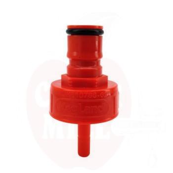 5184-5184_651fef2abe18a1.16934679_red-ball-lock-plastic-carbonation-cap-x-635mm-duotight_large.jpg