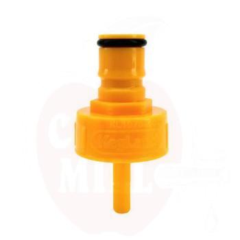 5185-5185_651ff0fb5a0de7.90923095_yellow-ball-lock-plastic-carbonation-cap-x-635mm-duotight_large.jpg