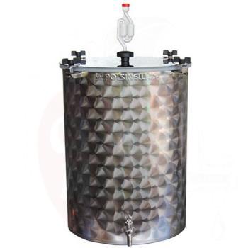 5268-5268_65c9fb6abdbca2.50996333_fermentatore-per-birra-inox-300-l_2072_large.jpg