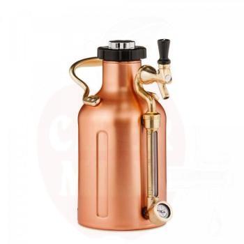 5321-5321_661828fc0ec5b3.87819882_growlerwerks-ukeg-64-copper-plated-19-l_large.jpg