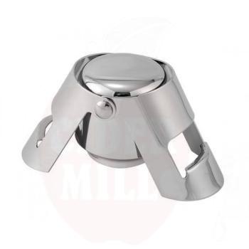 5338-5338_663e667e97a9a9.29982438_cork-stainless-steel_large.jpg