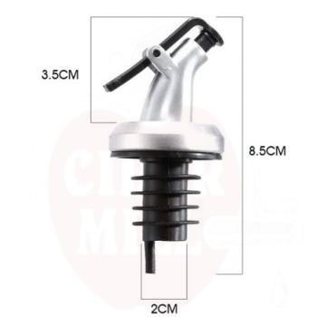 5340-5340_663e6a6ca2b7e2.05004917_cod.-16266-tappo-versatore-con-beccuccio-apri-chiudi_large.jpg