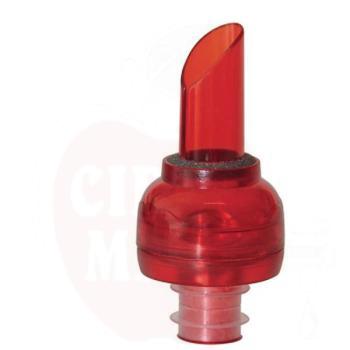 5341-5341_663e6c80d5f447.89832526_tappo-versatore-a-sfera-doc_large.jpg