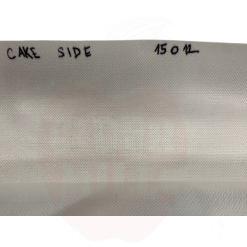 5348-5348_66695245d62894.11000511_15012_large.png