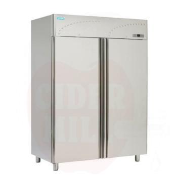 Freezer -18/-24C CN1400SS