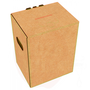 5374-5374_6661b1a87bc195.17588018_karp-10l_large.png