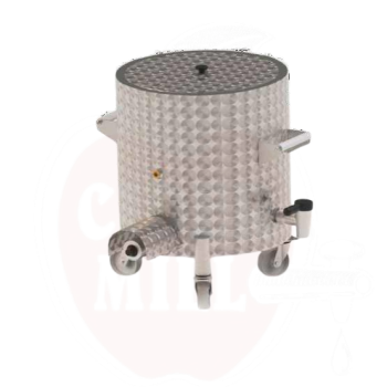 5381-5381_66700f4b4574d6.64223699_2dc31e0a-9bf3-458d-903f-d9f0ea4a2b32_large.png