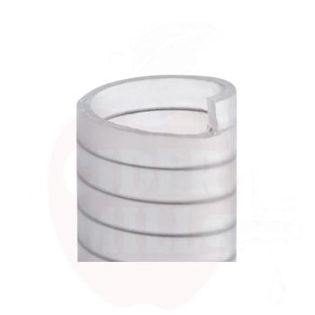 5415-5415_6711054402c253.36376331_pharmasteel1_large.png
