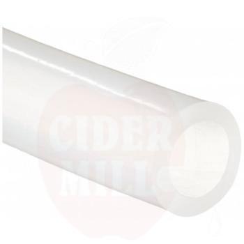 5417-5417_6711011ac02ad0.08360409_soft-silicon-hose1_large.jpg