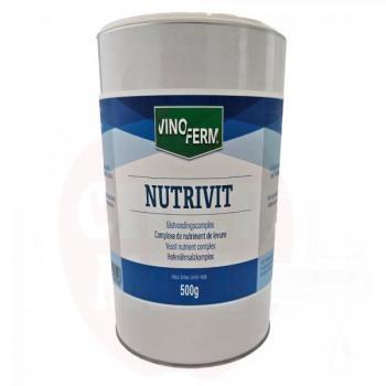 5422-5422_667d12204345e0.75550143_nutrivit-500g_large.jpg