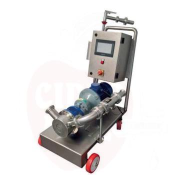 5425-5425_668f8713a45a09.68488418_pump-eurofill60_large.jpg