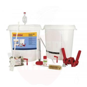 5437-5437_669509e0affe81.52181946_brewferm-starter-s-kit-deluxe_large.jpg