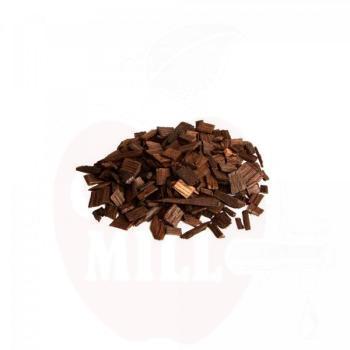 5467-5467_66cc53aa323717.29191483_brewferm-oak-chips-french-heavy-toast-10-kg_large.jpg