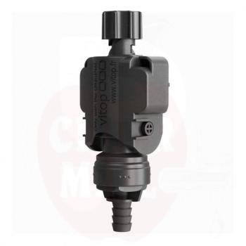 5480-5480_66e4280cb5b646.77369028_bag-in-box-tap-connector-1-piece_8170_large.jpg