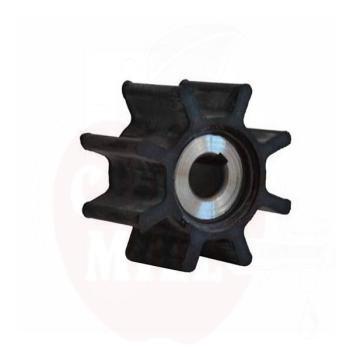 5490-5490_66f506a225d505.74336644_epdm-impeller-for-ep-mini_725_zoom_large.jpg