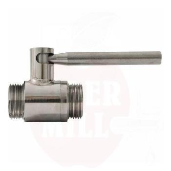 5494-5494_66fe3f81e22494.75177730_3-4-m-x-3-4-m-dn20-stainless-steel-ball-valve_5133_zoom_large.jpg